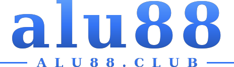 alu88 logo