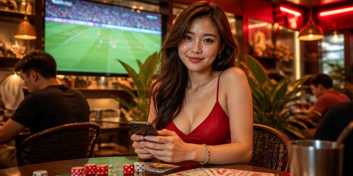 alu88 Hướng Dẫn Ứng Dụng
