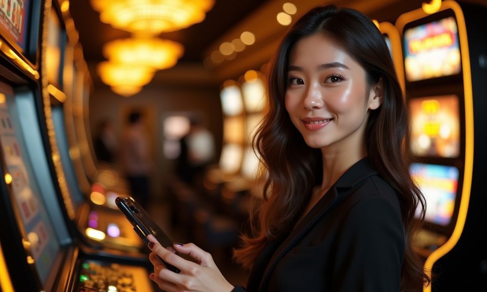 alu88 Ưu đãi sảnh thể thao