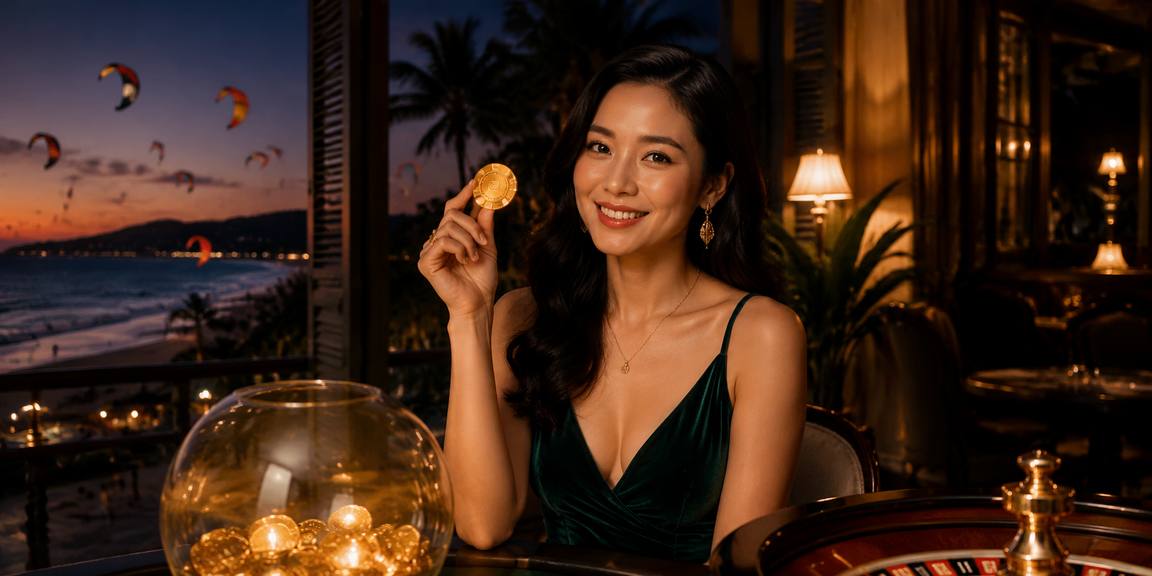 alu88 Vào tài khoản alu88 trong vài giây